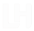 Luan Henrique
