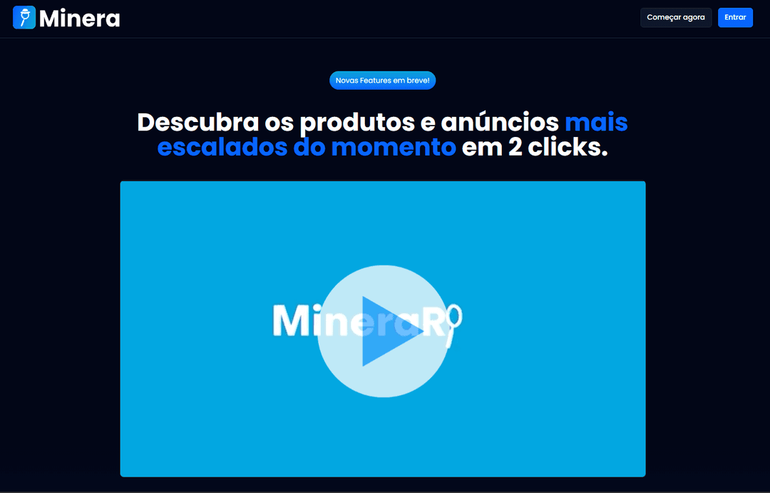 MineraRoi