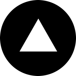 euluanhenrique.com.br favicon